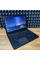 Ноутбук Б/В Dell Vosto 3568/15.6 HD (1366x768) /i3-6100U/ 8 GB DDR4 /Intel Graphics 520 / SSD 128GB