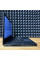 Ноутбук Б/В Dell Vosto 3568/15.6 HD (1366x768) /i3-6100U/ 8 GB DDR4 /Intel Graphics 520 / SSD 128GB