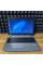 Ноутбук Б/В HP probook 450 g3/15.6 HD (1366x768) /i5-6200U/ 8 GB DDR3 /Intel Graphics 520 / SSD 256GB