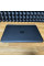 Ноутбук Б/В HP probook 450 g3/15.6 HD (1366x768) /i5-6200U/ 8 GB DDR3 /Intel Graphics 520 / SSD 256GB
