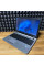 Ноутбук Б/В HP probook 450 g3/15.6 HD (1366x768) /i5-6200U/ 8 GB DDR3 /Intel Graphics 520 / SSD 256GB