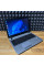 Ноутбук Б/В HP probook 450 g3/15.6 HD (1366x768) /i5-6200U/ 8 GB DDR3 /Intel Graphics 520 / SSD 256GB