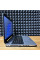 Ноутбук Б/В HP probook 450 g3/15.6 HD (1366x768) /i5-6200U/ 8 GB DDR3 /Intel Graphics 520 / SSD 256GB