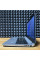Ноутбук Б/В HP probook 450 g3/15.6 HD (1366x768) /i5-6200U/ 8 GB DDR3 /Intel Graphics 520 / SSD 256GB