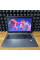 Ноутбук Б/В HP EliteBook 850 G3 /15.6 FHD(1920x1080) /i5-6200U/ 8 GB DDR4 /Intel Graphics 520 / SSD 128GB