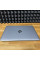 Ноутбук Б/В HP EliteBook 850 G3 /15.6 FHD(1920x1080) /i5-6200U/ 8 GB DDR4 /Intel Graphics 520 / SSD 128GB