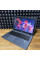 Ноутбук Б/В HP EliteBook 850 G3 /15.6 FHD(1920x1080) /i5-6200U/ 8 GB DDR4 /Intel Graphics 520 / SSD 128GB