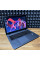 Ноутбук Б/В HP EliteBook 850 G3 /15.6 FHD(1920x1080) /i5-6200U/ 8 GB DDR4 /Intel Graphics 520 / SSD 128GB