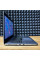 Ноутбук Б/В HP EliteBook 850 G3 /15.6 FHD(1920x1080) /i5-6200U/ 8 GB DDR4 /Intel Graphics 520 / SSD 128GB
