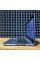 Ноутбук Б/В HP EliteBook 850 G3 /15.6 FHD(1920x1080) /i5-6200U/ 8 GB DDR4 /Intel Graphics 520 / SSD 128GB