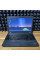 Ноутбук Б/В Lenovo E550/15.6 HD (1366x768) /i3-5005U/ 8 GB DDR3 /Intel HD Graphics 5500 / SSD 128GB