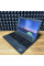 Ноутбук Б/В Lenovo E550/15.6 HD (1366x768) /i3-5005U/ 8 GB DDR3 /Intel HD Graphics 5500 / SSD 128GB