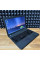 Ноутбук Б/В Lenovo E550/15.6 HD (1366x768) /i3-5005U/ 8 GB DDR3 /Intel HD Graphics 5500 / SSD 128GB