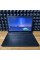 Ноутбук Б/В Dell Latitude 3590 /15.6 FHD(1920x1080) /i5-10210U/ 16 GB DDR4 /Intel UHD Graphics / SSD 256GB