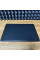 Ноутбук Б/В Dell Latitude 3590 /15.6 FHD(1920x1080) /i5-10210U/ 16 GB DDR4 /Intel UHD Graphics / SSD 256GB