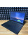 Ноутбук Б/В Dell Latitude 3590 /15.6 FHD(1920x1080) /i5-10210U/ 16 GB DDR4 /Intel UHD Graphics / SSD 256GB