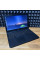 Ноутбук Б/В Dell Latitude 3590 /15.6 FHD(1920x1080) /i5-10210U/ 16 GB DDR4 /Intel UHD Graphics / SSD 256GB
