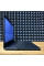 Ноутбук Б/В Dell Latitude 3590 /15.6 FHD(1920x1080) /i5-10210U/ 16 GB DDR4 /Intel UHD Graphics / SSD 256GB