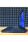 Ноутбук Б/В Dell Latitude 3590 /15.6 FHD(1920x1080) /i5-10210U/ 16 GB DDR4 /Intel UHD Graphics / SSD 256GB