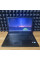 Ноутбук Б/В Medion S6421 /15.6 FHD(1920x1080) /i5-6200U/ 8 GB DDR3 /Intel Graphics 520/ SSD 128GB+HDD 320GB
