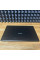 Ноутбук Б/В Medion S6421 /15.6 FHD(1920x1080) /i5-6200U/ 8 GB DDR3 /Intel Graphics 520/ SSD 128GB+HDD 320GB