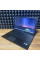 Ноутбук Б/В Medion S6421 /15.6 FHD(1920x1080) /i5-6200U/ 8 GB DDR3 /Intel Graphics 520/ SSD 128GB+HDD 320GB