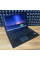 Ноутбук Б/В Medion S6421 /15.6 FHD(1920x1080) /i5-6200U/ 8 GB DDR3 /Intel Graphics 520/ SSD 128GB+HDD 320GB