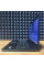 Ноутбук Б/В Medion S6421 /15.6 FHD(1920x1080) /i5-6200U/ 8 GB DDR3 /Intel Graphics 520/ SSD 128GB+HDD 320GB