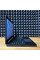 Ноутбук Б/В Acer Aspire3 315-51 /15.6 FHD(1920x1080) /i3-7130U/ 8 GB DDR4 /Intel Graphics 620 / SSD 128 GB