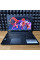 Ноутбук Б/В Acer Aspire ES1-572 /15.6 FHD(1920x1080) /i3-6006U/ 8 GB DDR4 /Intel Graphics 520/ SSD 128GB