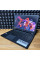 Ноутбук Б/В Acer Aspire ES1-572 /15.6 FHD(1920x1080) /i3-6006U/ 8 GB DDR4 /Intel Graphics 520/ SSD 128GB