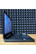 Ноутбук Б/В Acer Aspire ES1-572 /15.6 FHD(1920x1080) /i3-6006U/ 8 GB DDR4 /Intel Graphics 520/ SSD 128GB