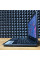 Ноутбук Б/В Acer Aspire ES1-572 /15.6 FHD(1920x1080) /i3-6006U/ 8 GB DDR4 /Intel Graphics 520/ SSD 128GB