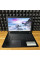 Ноутбук Б/В Acer Aspire 3 A315-51/15.6 FHD(1920x1080)/i3-7130U/ 12 GB DDR 4/Intel Graphics 620 / SSD 128GB