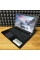Ноутбук Б/В Acer Aspire 3 A315-51/15.6 FHD(1920x1080)/i3-7130U/ 12 GB DDR 4/Intel Graphics 620 / SSD 128GB