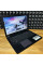 Ноутбук Б/В Acer Aspire 3 A315-51/15.6 FHD(1920x1080)/i3-7130U/ 12 GB DDR 4/Intel Graphics 620 / SSD 128GB