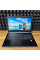 Ноутбук Б/В HP Probook 450 G5/15.6 FHD(1920x1080) /i5-8250U/ 8 GB DDR4 /Intel Graphics 620 / SSD 128GB
