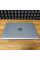 Ноутбук Б/В HP Probook 450 G5/15.6 FHD(1920x1080) /i5-8250U/ 8 GB DDR4 /Intel Graphics 620 / SSD 128GB