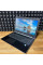 Ноутбук Б/В HP Probook 450 G5/15.6 FHD(1920x1080) /i5-8250U/ 8 GB DDR4 /Intel Graphics 620 / SSD 128GB