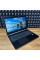 Ноутбук Б/В HP Probook 450 G5/15.6 FHD(1920x1080) /i5-8250U/ 8 GB DDR4 /Intel Graphics 620 / SSD 128GB