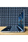 Ноутбук Б/В HP Probook 450 G5/15.6 FHD(1920x1080) /i5-8250U/ 8 GB DDR4 /Intel Graphics 620 / SSD 128GB