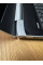 Ноутбук Б/В HP Probook 450 G5/15.6 FHD(1920x1080) /i5-8250U/ 8 GB DDR4 /Intel Graphics 620 / SSD 128GB