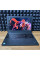 Ноутбук Б/В Lenovo ThinkPad T560/15.6 FHD(1920x1080) /i5-6200U/ 8 GB DDR3 /Intel Graphics 520 / SSD 128GB