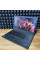 Ноутбук Б/В Lenovo ThinkPad T560/15.6 FHD(1920x1080) /i5-6200U/ 8 GB DDR3 /Intel Graphics 520 / SSD 128GB