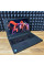 Ноутбук Б/В Lenovo ThinkPad T560/15.6 FHD(1920x1080) /i5-6200U/ 8 GB DDR3 /Intel Graphics 520 / SSD 128GB