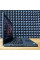 Ноутбук Б/В Lenovo ThinkPad T560/15.6 FHD(1920x1080) /i5-6200U/ 8 GB DDR3 /Intel Graphics 520 / SSD 128GB