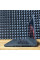 Ноутбук Б/В Lenovo ThinkPad T560/15.6 FHD(1920x1080) /i5-6200U/ 8 GB DDR3 /Intel Graphics 520 / SSD 128GB