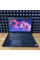 Ноутбук Б/В Dell Vostro 15 /15.6 HD (1366x768) /i3-6100U/ 8 GB DDR4 /Intel Graphics 520 / SSD 128GB