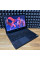 Ноутбук Б/В Dell Vostro 15 /15.6 HD (1366x768) /i3-6100U/ 8 GB DDR4 /Intel Graphics 520 / SSD 128GB