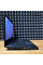 Ноутбук Б/В Dell Vostro 15 /15.6 HD (1366x768) /i3-6100U/ 8 GB DDR4 /Intel Graphics 520 / SSD 128GB